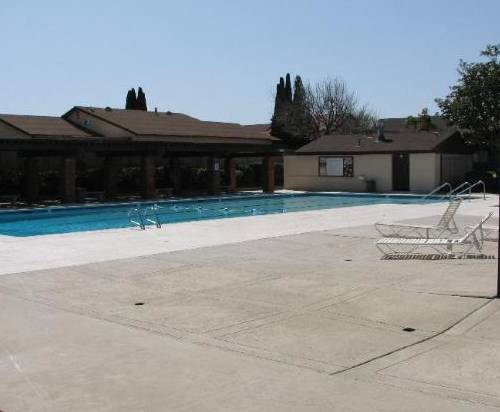 Mesa View HOA Mesa View HOA