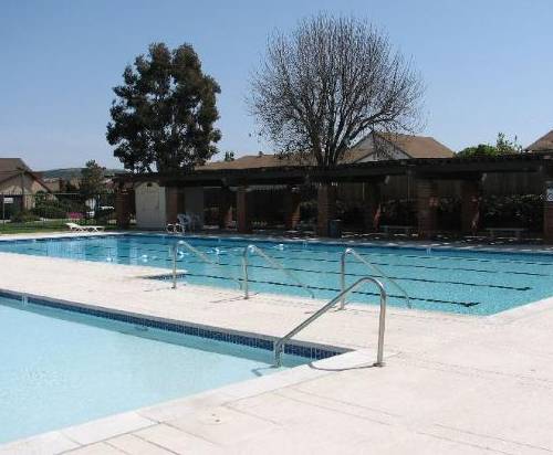 p1 Mesa View HOA