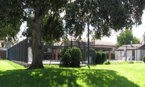 Mesa View HOA Mesa View HOA